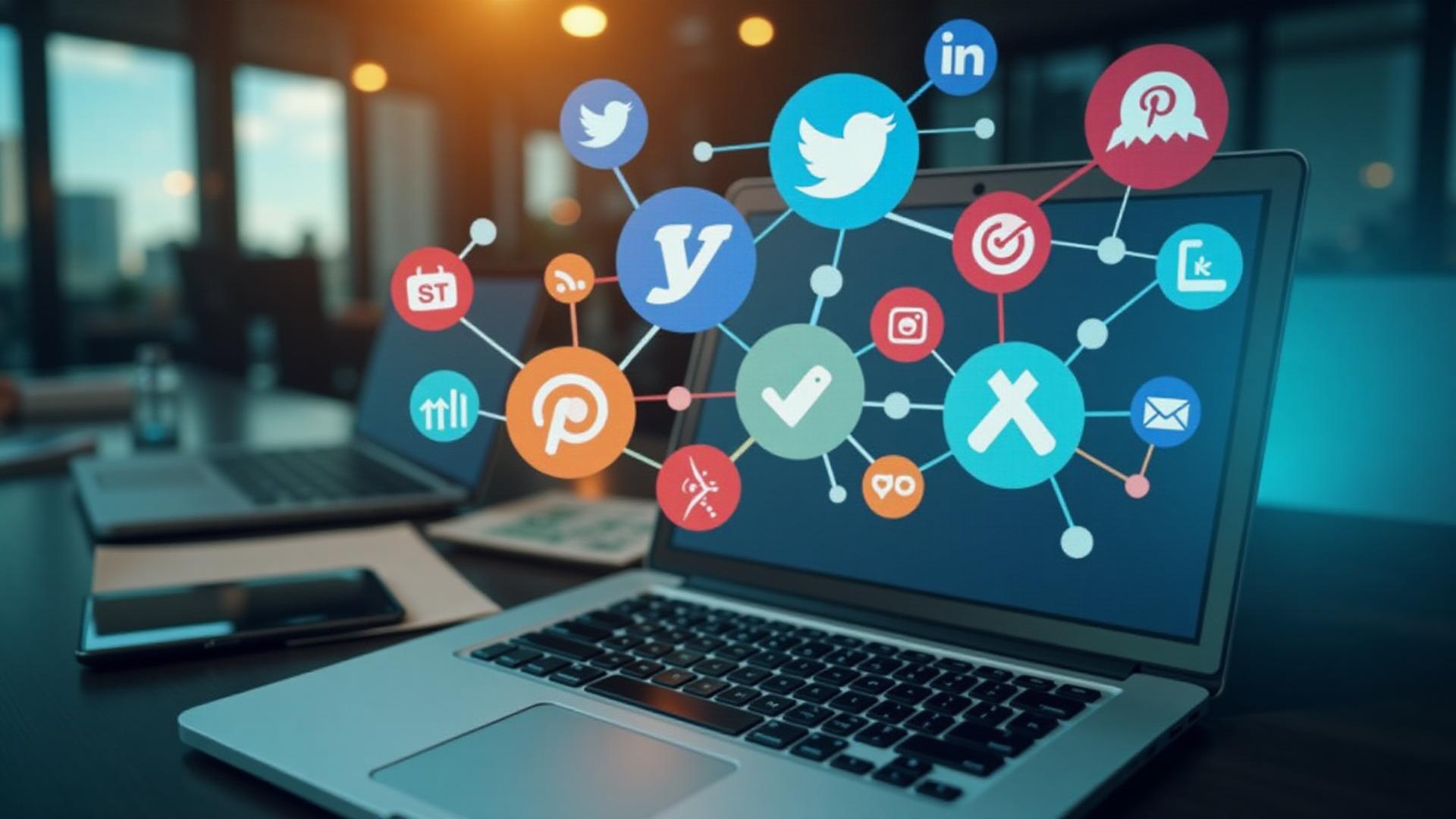 Alternatives à la suppression de votre fiche Google My Business - Guide suppression fiche Google My Business