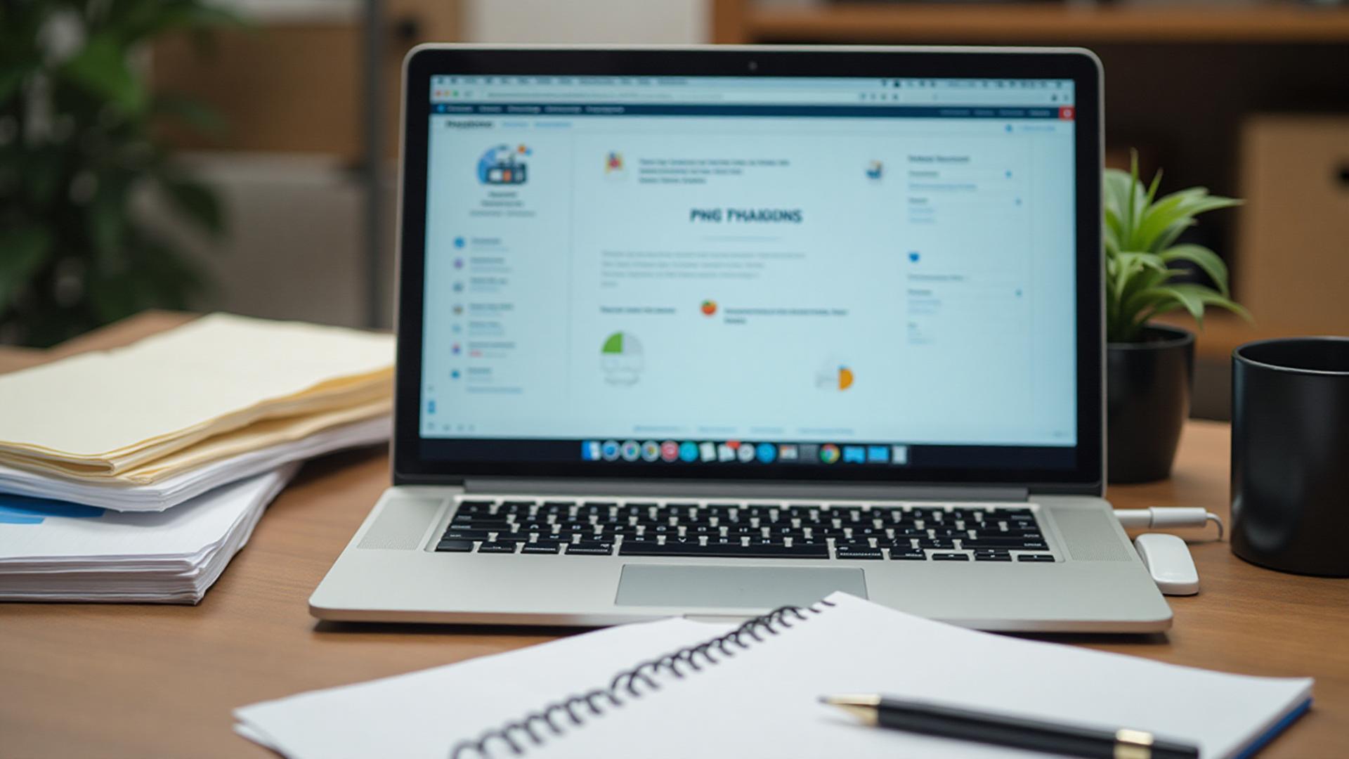 Comment préparer la suppression de votre page Google My Business - Guide suppression fiche Google My Business