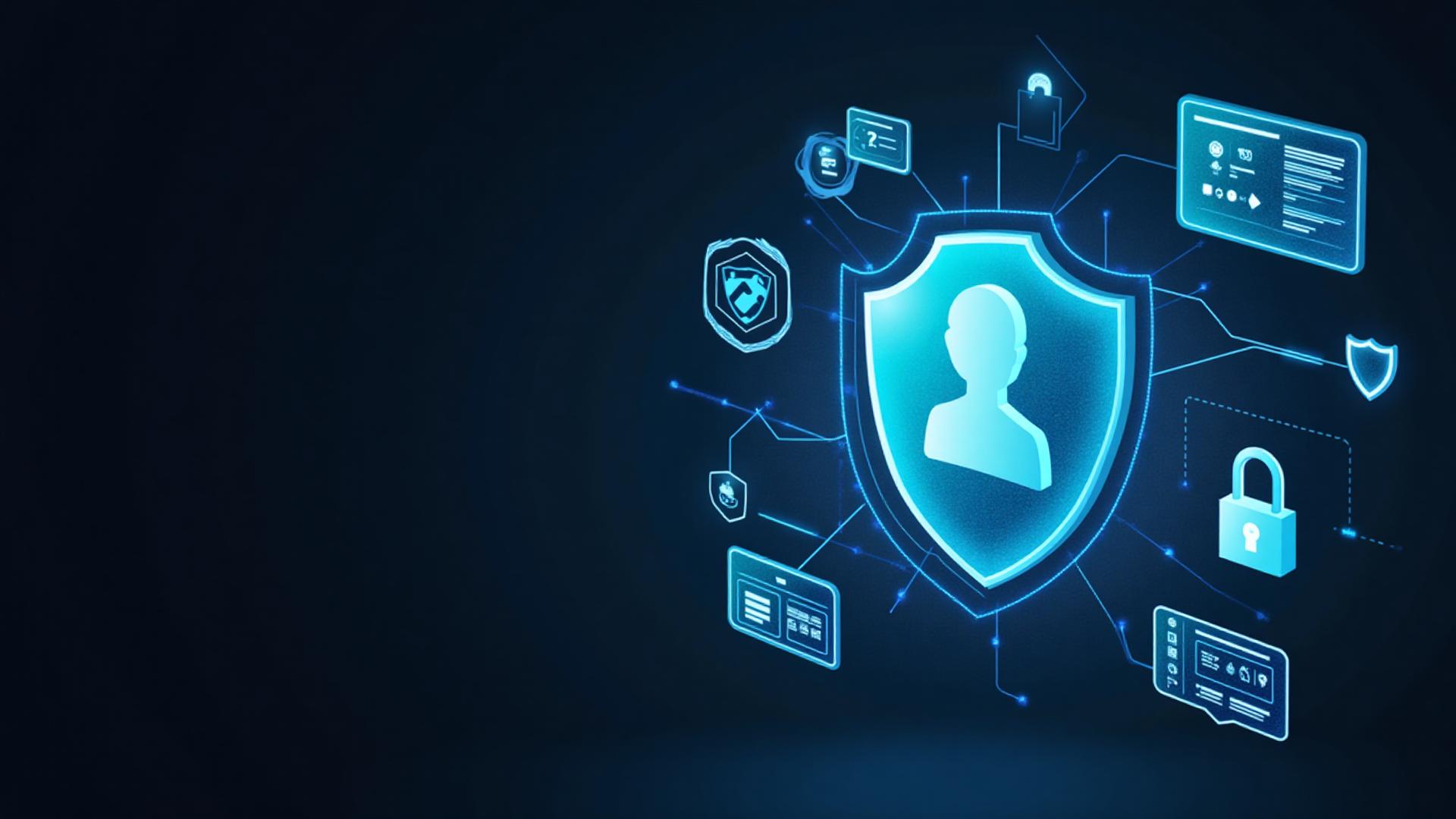 Supprimer ses informations personnelles de Google Business Profile (RGPD 2025) - Guide suppression fiche Google My Business