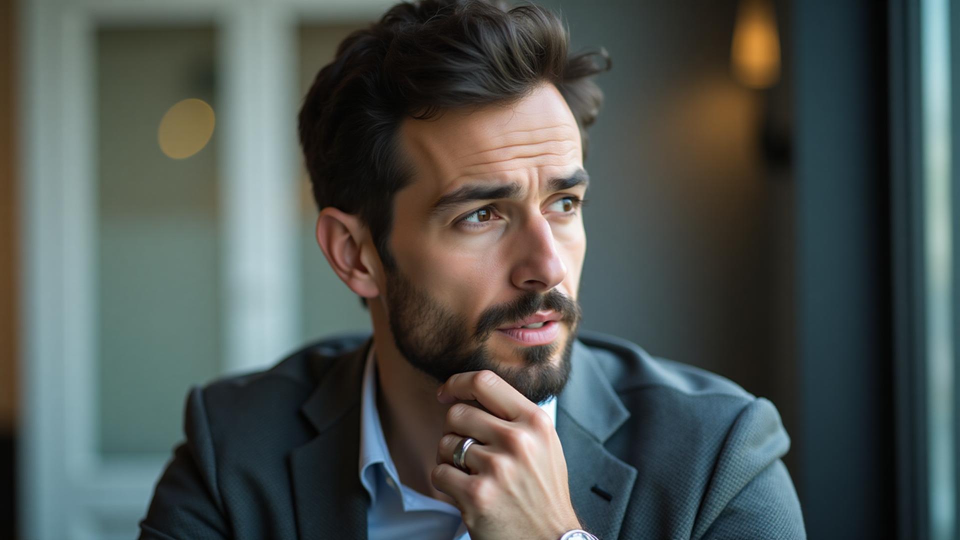Pourquoi supprimer sa page Google My Business ? - Guide suppression fiche Google My Business