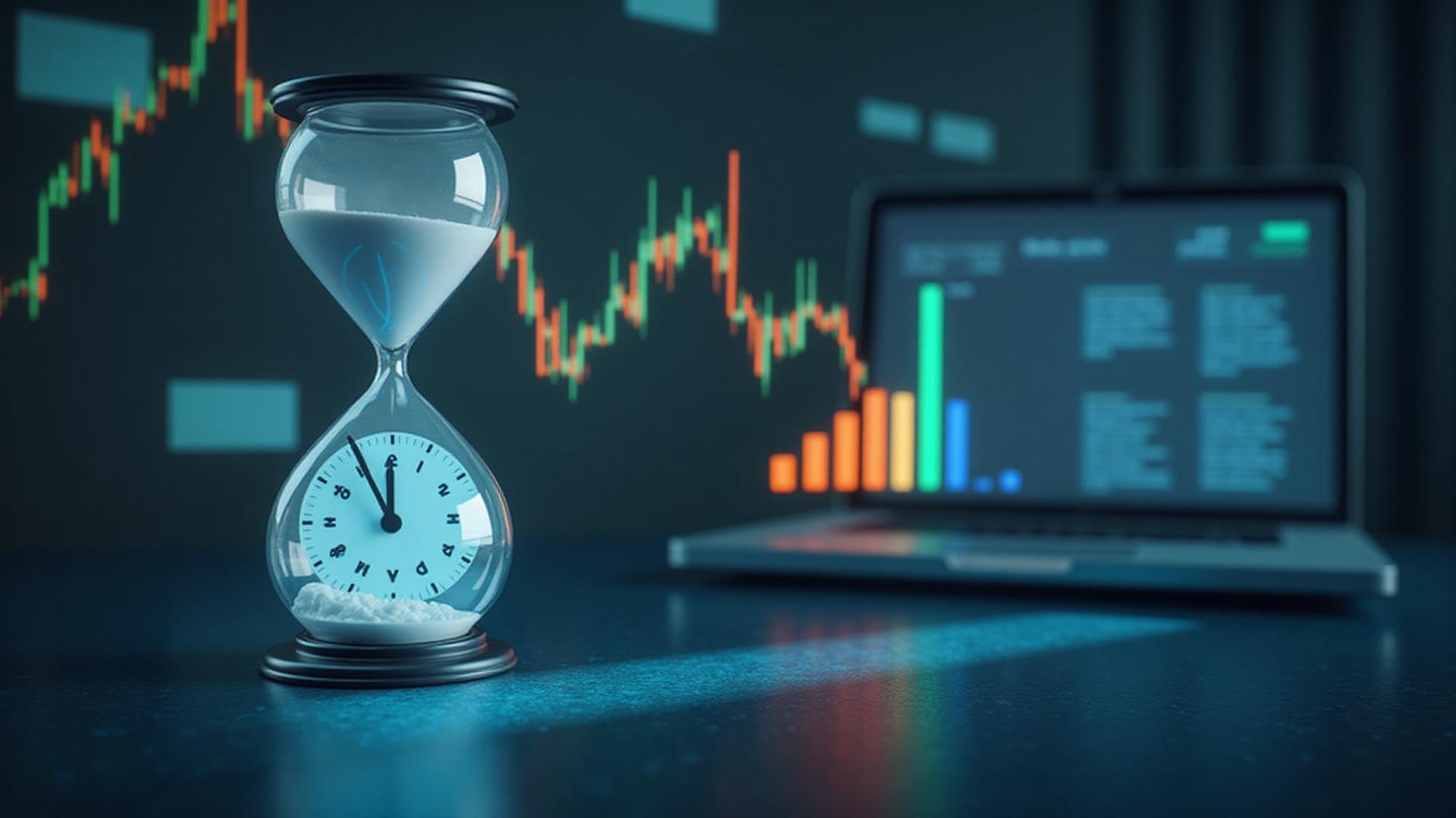 Combien de temps pour supprimer une fiche Google ? - Guide suppression fiche Google My Business