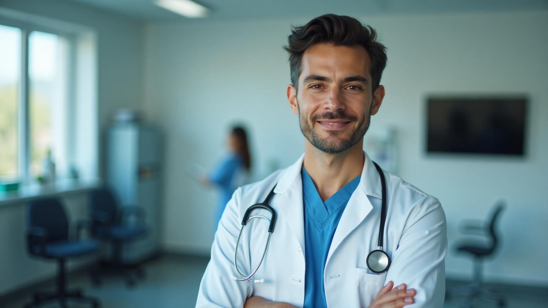 Supprimer fiche Google pour médecins docteurs et professionnels de santé