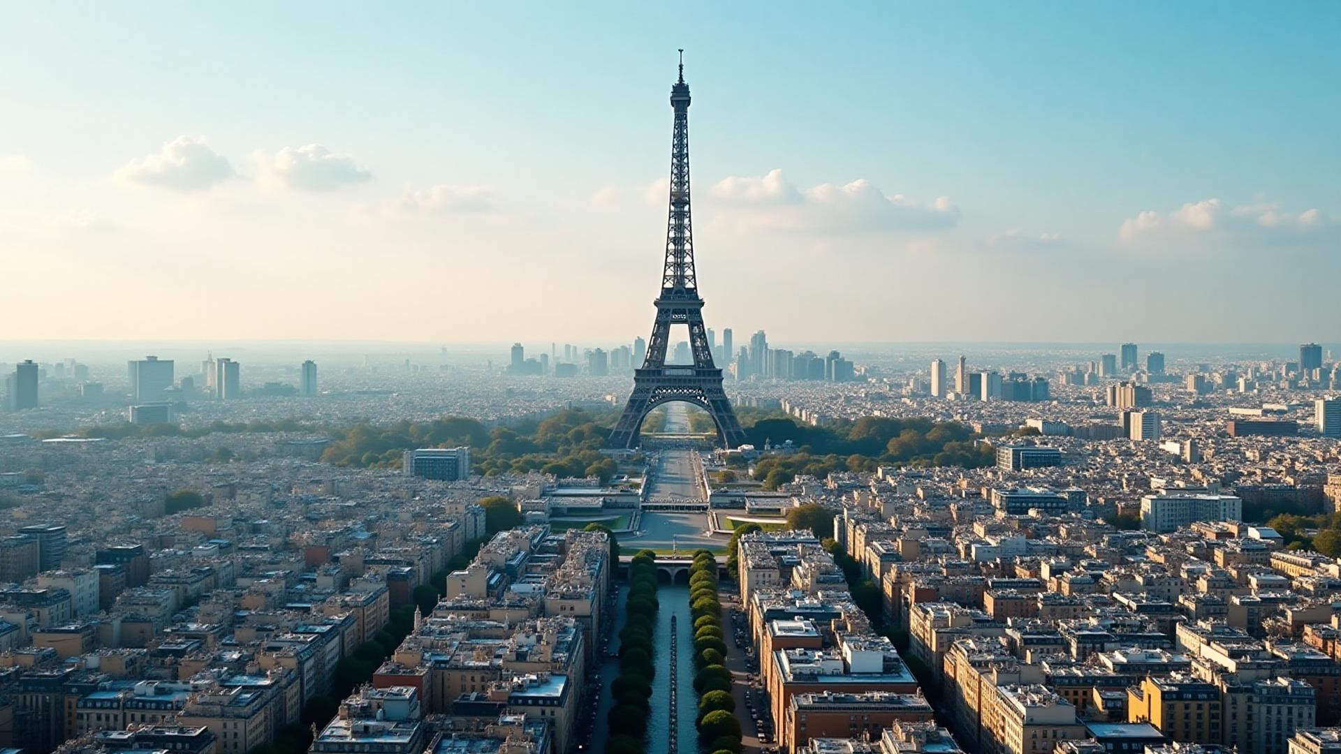 Suppression de fiche Google Business Profile à Paris et en Île-de-France