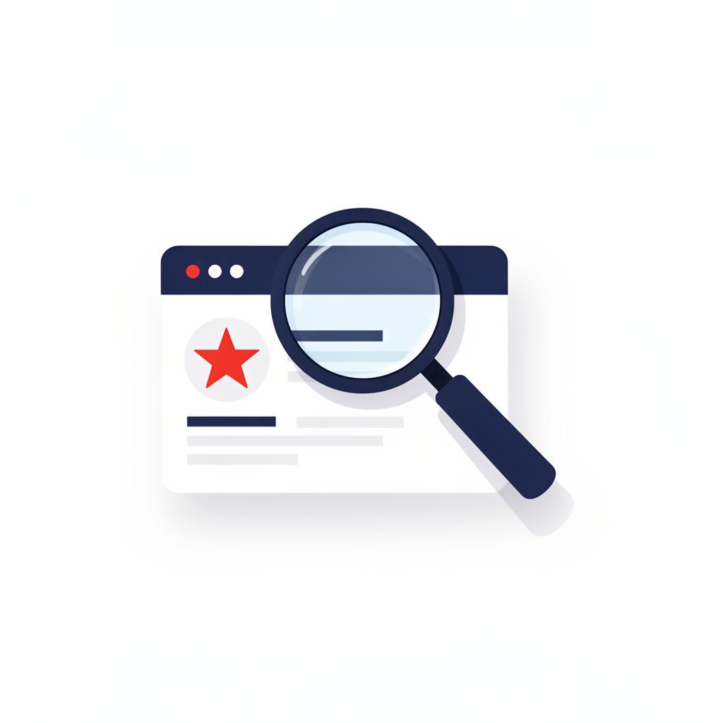 Suppression de fiche Google Business Profile