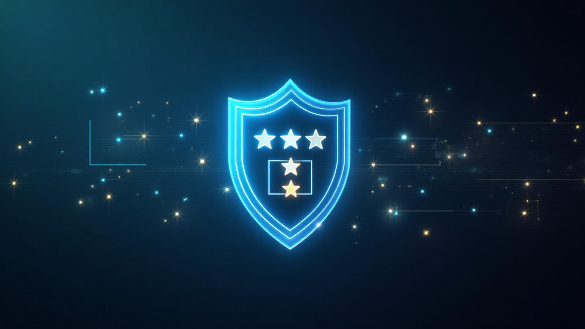 Supprimer avis Google négatifs - Solution radicale et garantie pour éliminer les faux avis